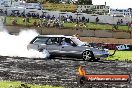 Ultimate Burnout Challenge #4 2012 Part 1 - JC3_5637