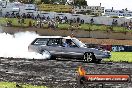 Ultimate Burnout Challenge #4 2012 Part 1 - JC3_5638