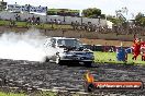 Ultimate Burnout Challenge #4 2012 Part 1 - JC3_5639