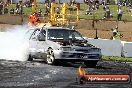 Ultimate Burnout Challenge #4 2012 Part 1 - JC3_5646