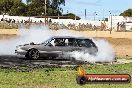 Ultimate Burnout Challenge #4 2012 Part 1 - JC3_5683