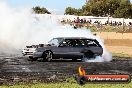 Ultimate Burnout Challenge #4 2012 Part 1 - JC3_5690