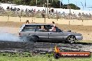 Ultimate Burnout Challenge #4 2012 Part 1 - JC3_5696