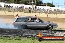 Ultimate Burnout Challenge #4 2012 Part 1 - JC3_5697