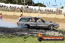 Ultimate Burnout Challenge #4 2012 Part 1 - JC3_5698