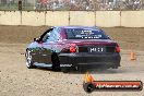 Ultimate Burnout Challenge #4 2012 Part 1 - JC3_5699