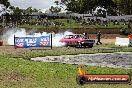 Ultimate Burnout Challenge #4 2012 Part 1 - JC3_5701