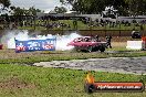 Ultimate Burnout Challenge #4 2012 Part 1 - JC3_5702