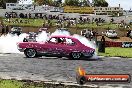 Ultimate Burnout Challenge #4 2012 Part 1 - JC3_5706