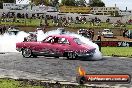 Ultimate Burnout Challenge #4 2012 Part 1 - JC3_5707