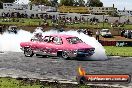 Ultimate Burnout Challenge #4 2012 Part 1 - JC3_5708