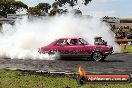 Ultimate Burnout Challenge #4 2012 Part 1 - JC3_5712