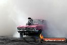 Ultimate Burnout Challenge #4 2012 Part 1 - JC3_5728