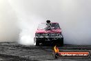 Ultimate Burnout Challenge #4 2012 Part 1 - JC3_5732