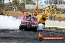 Ultimate Burnout Challenge #4 2012 Part 1 - JC3_5747