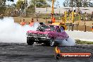 Ultimate Burnout Challenge #4 2012 Part 1 - JC3_5749