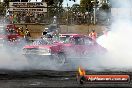 Ultimate Burnout Challenge #4 2012 Part 1 - JC3_5753