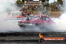 Ultimate Burnout Challenge #4 2012 Part 1 - JC3_5754