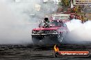 Ultimate Burnout Challenge #4 2012 Part 1 - JC3_5757