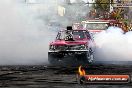 Ultimate Burnout Challenge #4 2012 Part 1 - JC3_5758