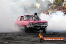 Ultimate Burnout Challenge #4 2012 Part 1 - JC3_5761