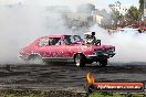 Ultimate Burnout Challenge #4 2012 Part 1 - JC3_5762