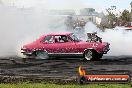 Ultimate Burnout Challenge #4 2012 Part 1 - JC3_5764