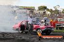 Ultimate Burnout Challenge #4 2012 Part 1 - JC3_5768