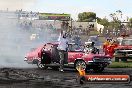 Ultimate Burnout Challenge #4 2012 Part 1 - JC3_5769