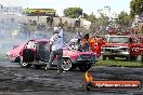 Ultimate Burnout Challenge #4 2012 Part 1 - JC3_5771