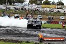 Ultimate Burnout Challenge #4 2012 Part 1 - JC3_5778