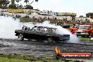 Ultimate Burnout Challenge #4 2012 Part 1 - JC3_5781