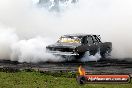 Ultimate Burnout Challenge #4 2012 Part 1 - JC3_5783