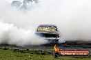 Ultimate Burnout Challenge #4 2012 Part 1 - JC3_5786