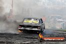 Ultimate Burnout Challenge #4 2012 Part 1 - JC3_5825