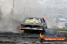 Ultimate Burnout Challenge #4 2012 Part 1 - JC3_5827