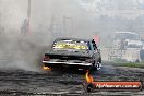 Ultimate Burnout Challenge #4 2012 Part 1 - JC3_5828