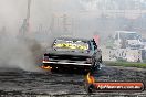 Ultimate Burnout Challenge #4 2012 Part 1 - JC3_5829