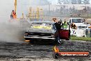 Ultimate Burnout Challenge #4 2012 Part 1 - JC3_5830