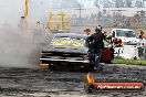 Ultimate Burnout Challenge #4 2012 Part 1 - JC3_5832