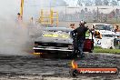 Ultimate Burnout Challenge #4 2012 Part 1 - JC3_5833