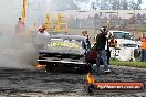 Ultimate Burnout Challenge #4 2012 Part 1 - JC3_5835