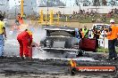 Ultimate Burnout Challenge #4 2012 Part 1 - JC3_5837