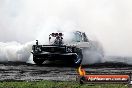 Ultimate Burnout Challenge #4 2012 Part 1 - JC3_5881