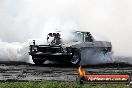 Ultimate Burnout Challenge #4 2012 Part 1 - JC3_5882