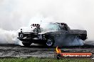 Ultimate Burnout Challenge #4 2012 Part 1 - JC3_5883