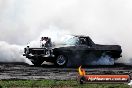 Ultimate Burnout Challenge #4 2012 Part 1 - JC3_5884