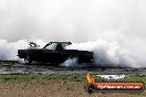 Ultimate Burnout Challenge #4 2012 Part 1 - JC3_5885