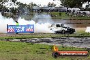 Ultimate Burnout Challenge #4 2012 Part 1 - JC3_5901