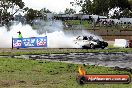 Ultimate Burnout Challenge #4 2012 Part 1 - JC3_5902